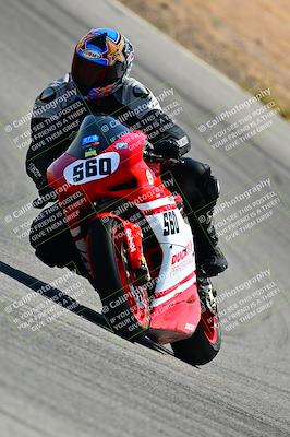 media/May-31-2025-Classic Track Day (Sat) [[da23ab3028]]/Group B/Session 2 (Turns 1 and 3)/